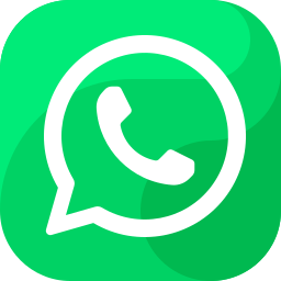 WhatsApp ile ileti�ime ge�